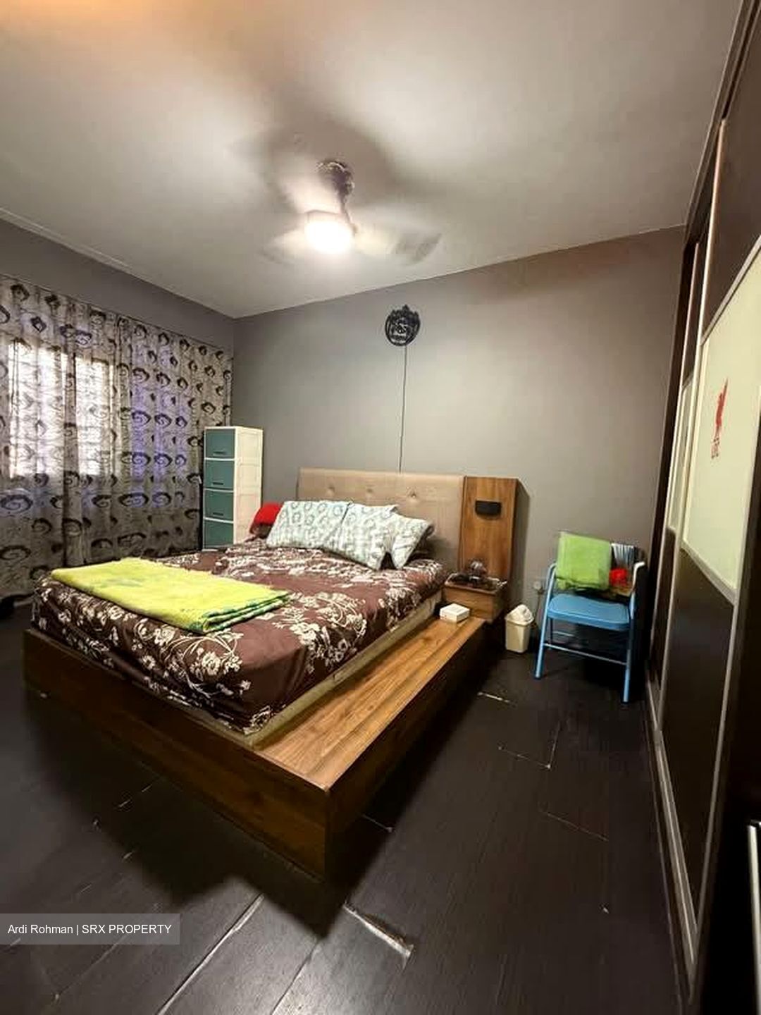 Blk 451 Jade Spring @ Yishun (Yishun), HDB 4 Rooms #573419241